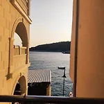 Apartments Dragica