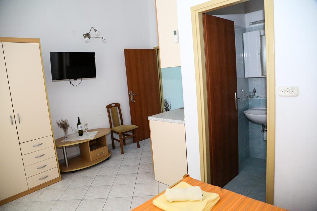 Dragica Appartamento