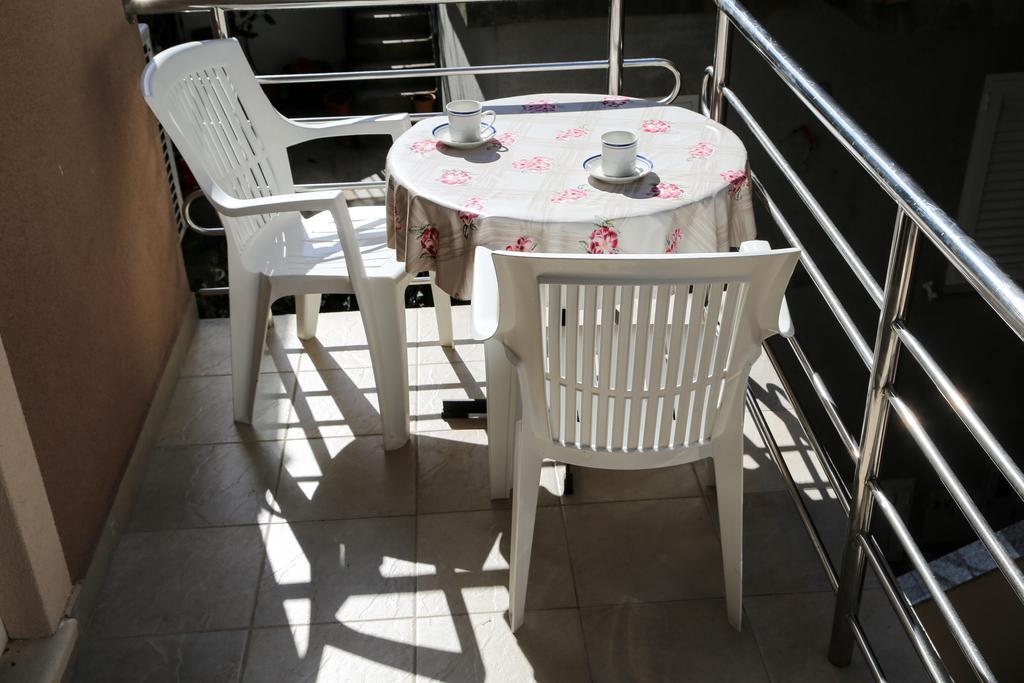 Dragica Appartamento *