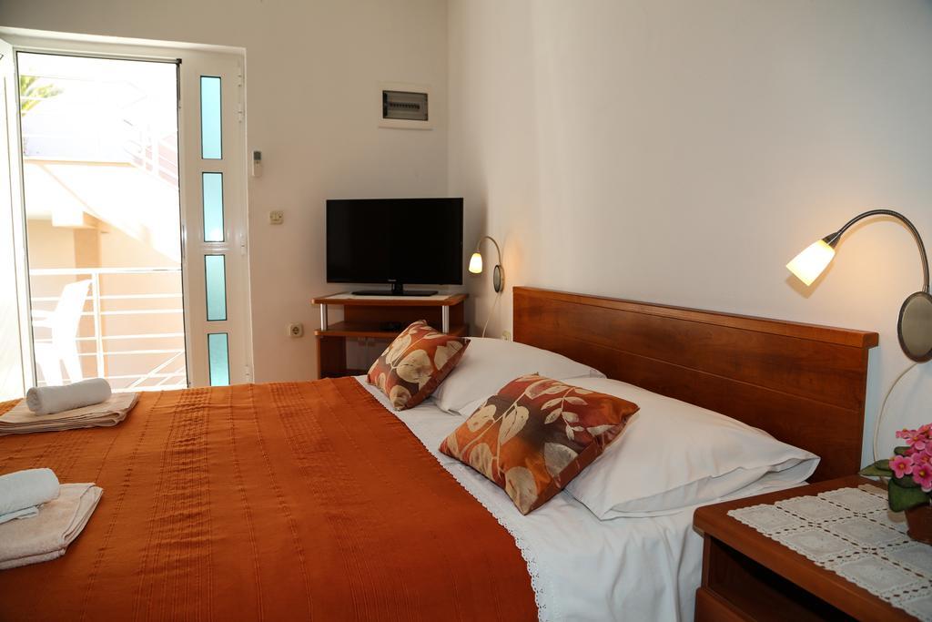 Appartamento Dragica Milna (Hvar)