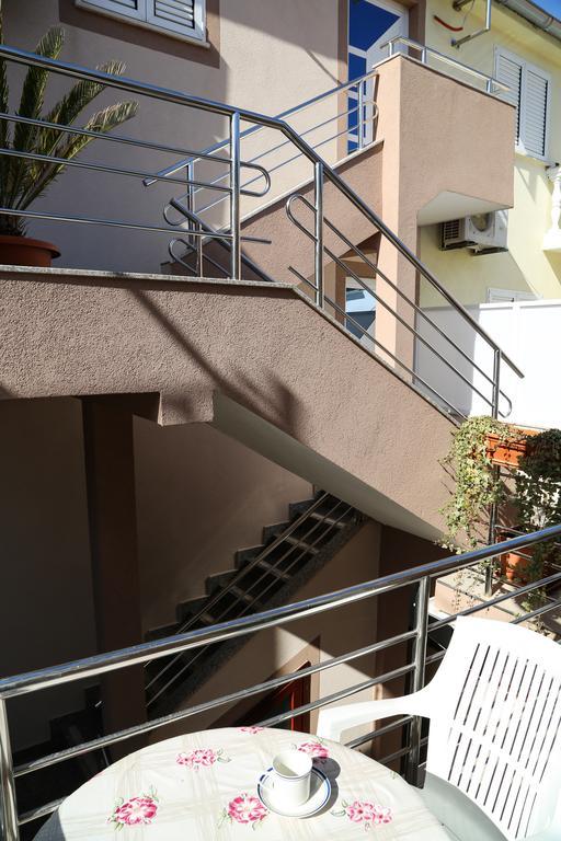 Dragica Appartamento Milna (Hvar)