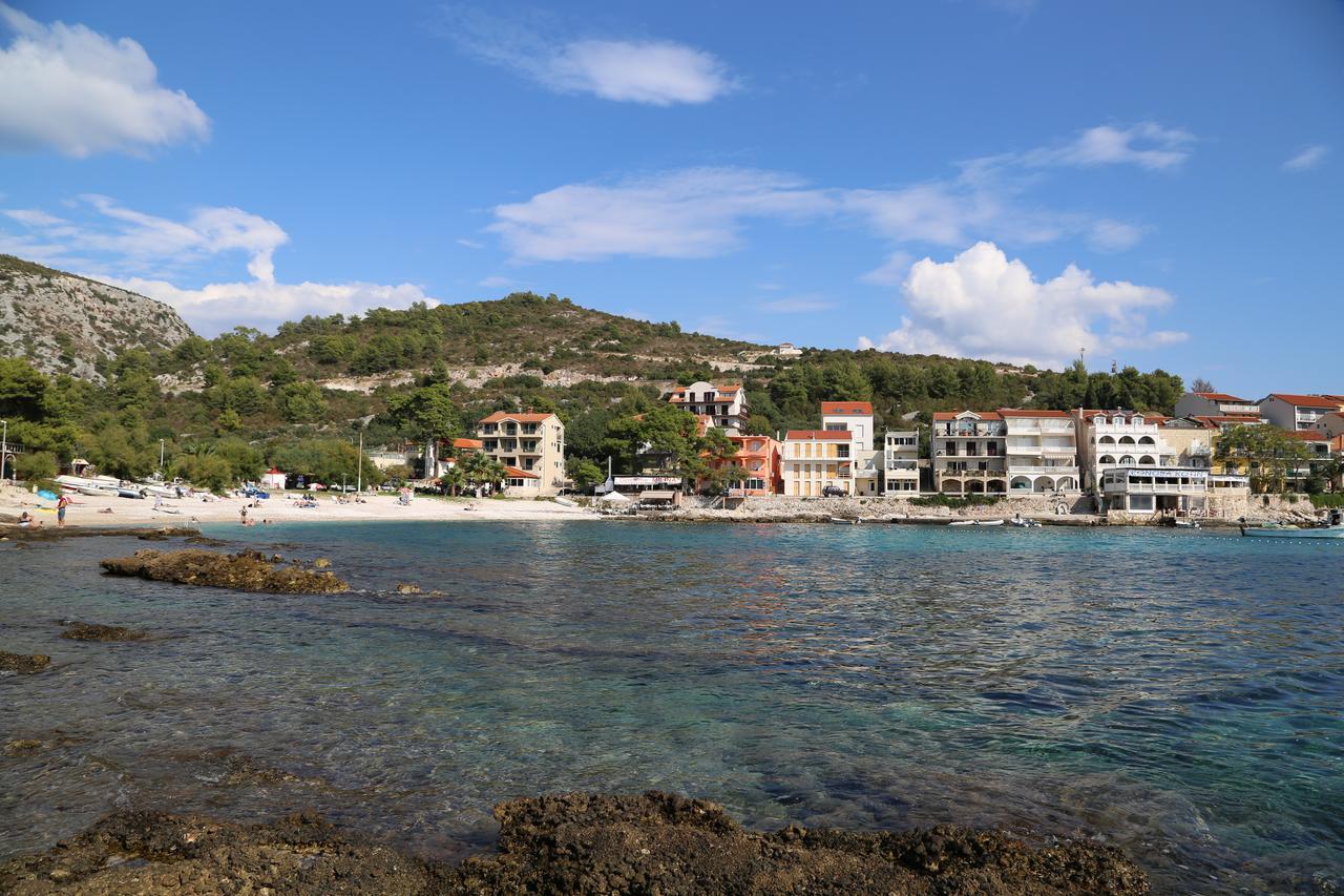 Appartamento Dragica Milna (Hvar)