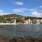 Apartments Dragica