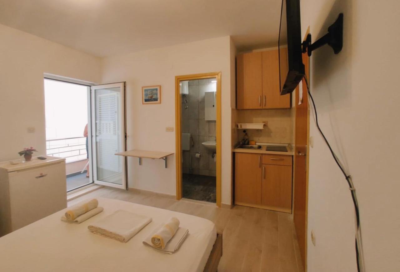 Dragica Appartement