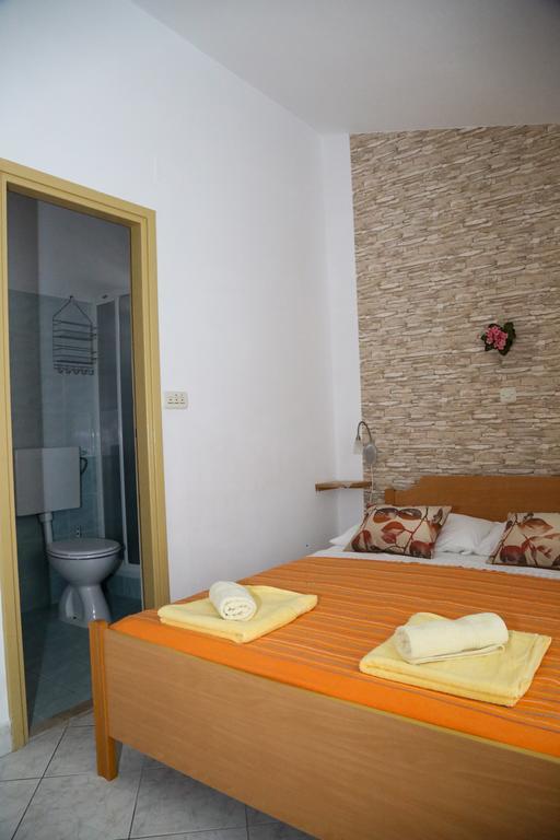 Appartement Dragica
