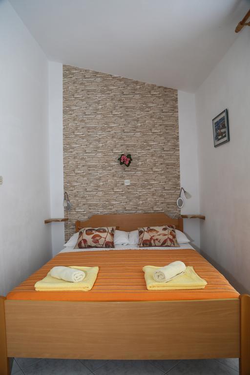 Dragica Appartement *