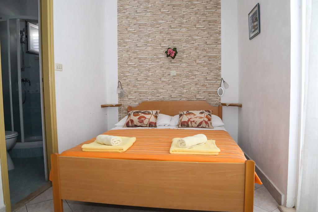 Appartement Dragica