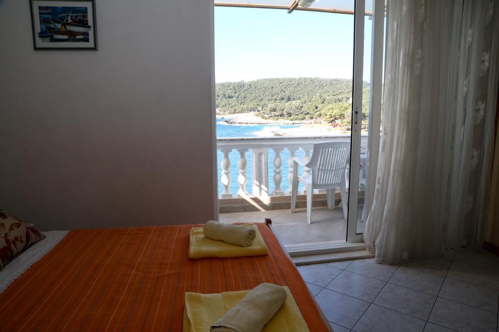 Appartement Dragica