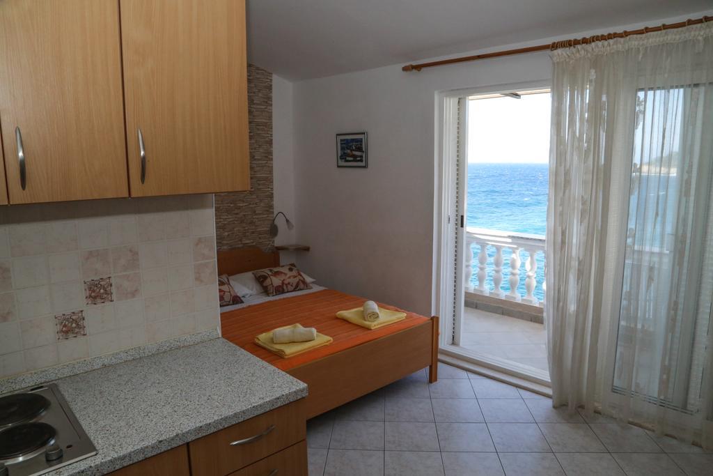 Dragica Appartement