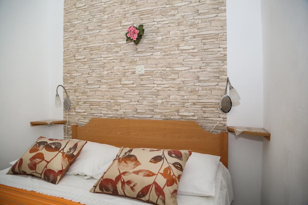 Dragica Appartement