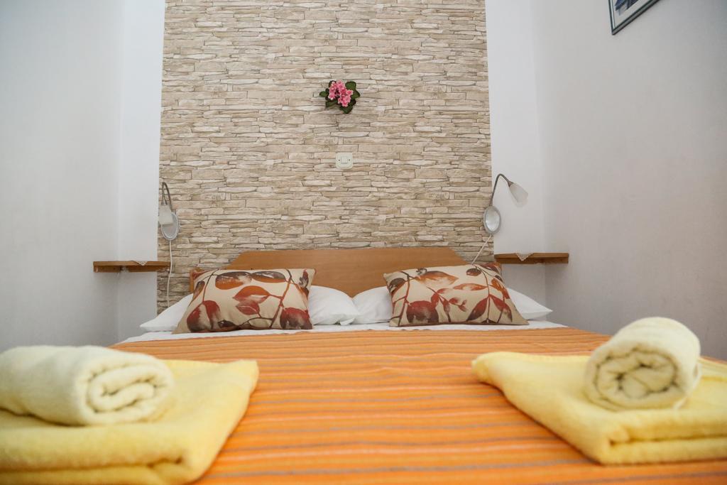 Appartement Dragica