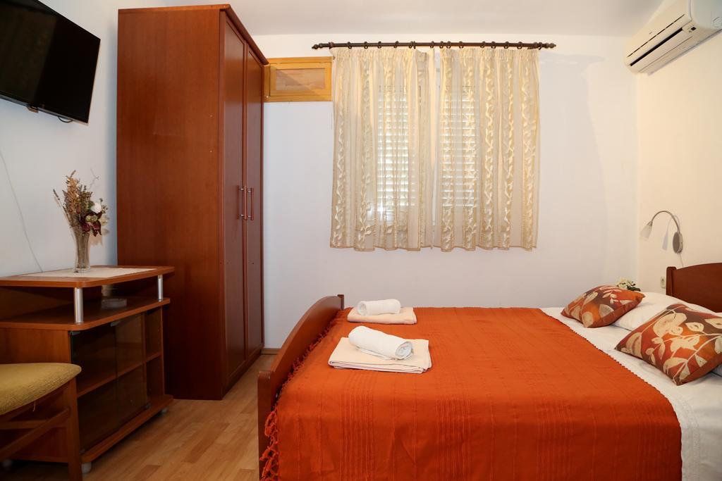 Dragica Appartement