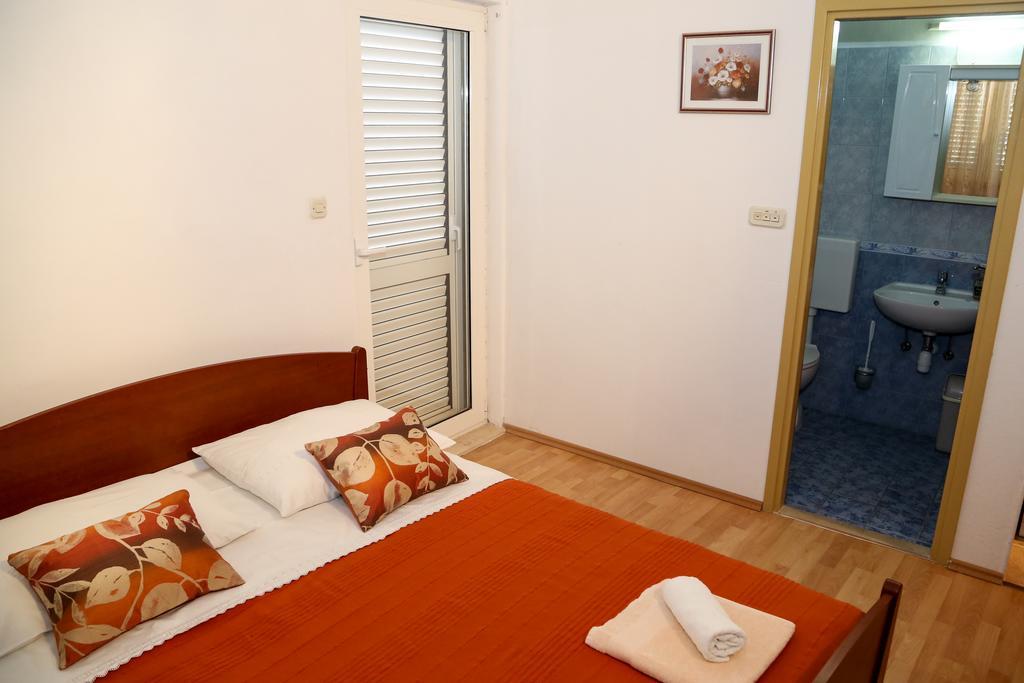 Dragica Appartement
