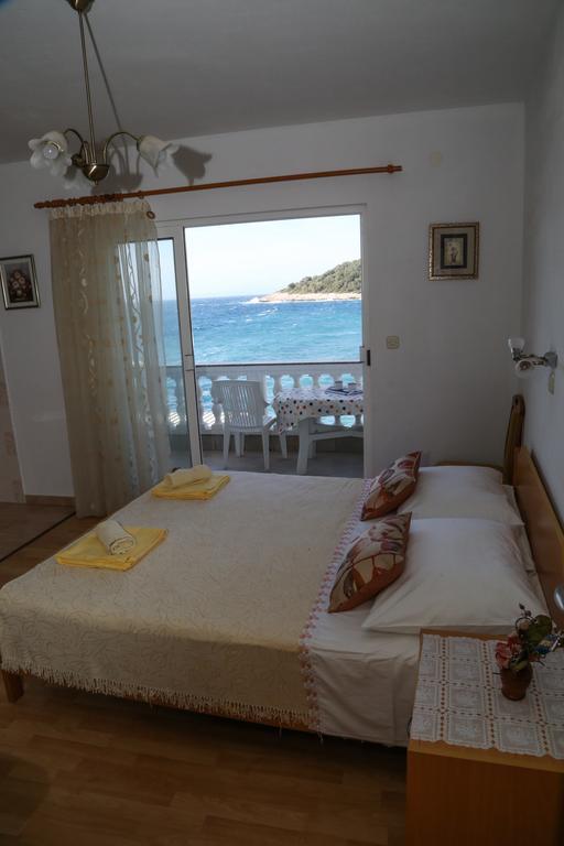 Dragica Appartement