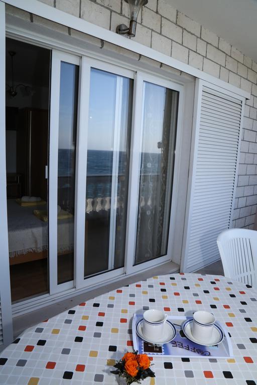 Appartement Dragica Milna (Hvar)