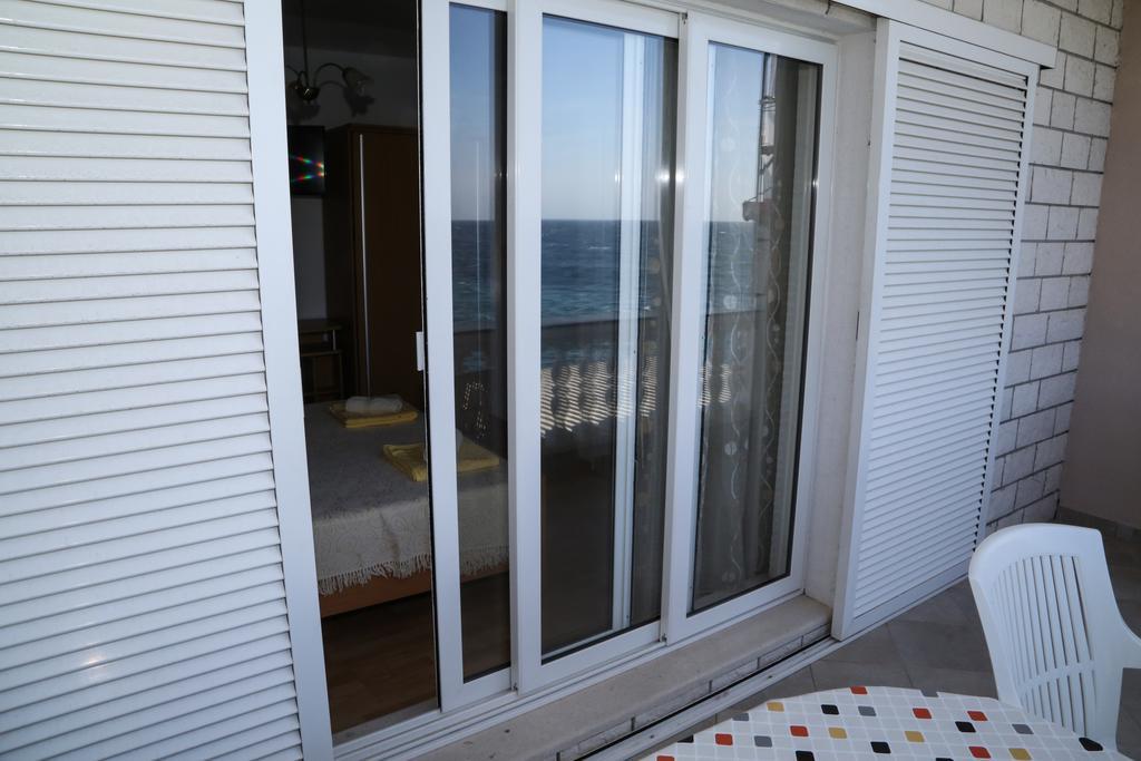 Dragica Appartement