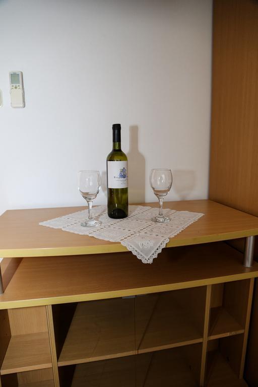 Appartement Dragica Milna (Hvar)