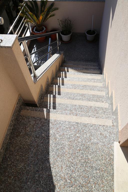 Appartement Dragica