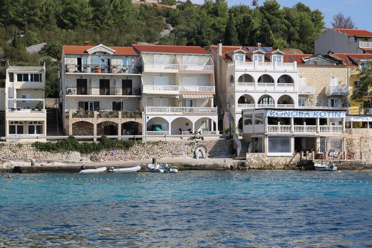 Dragica *