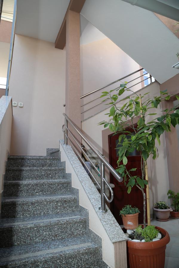 Appartement Dragica